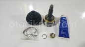 SKODA FELİCİA PİCK-UP  1.3 DIŞ AKS KAFASI SIFIR