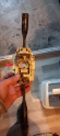 Oto Çıkma Parça / Suzuki / Maruti / Elektrik / Sinyal Kolu / Çıkma Parça 