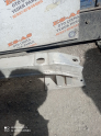 Oto Çıkma Parça / Opel / Insignia / Tampon / Tampon Demiri / Çıkma Parça 