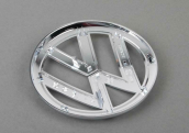 Oto Çıkma Parça / Volkswagen / Golf / Arma & Yazı / Panjur Arması / Sıfır Parça 