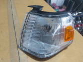 Oto Çıkma Parça / Mazda / 626 / Far & Stop / Sinyal Lambası / Yan Sanayi 