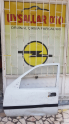 Oto Çıkma Parça / Opel / Vectra / Kaporta & Karoser / Sol Ön Kapı / Çıkma Parça 