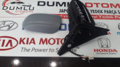 Oto Çıkma Parça / Mazda / 626 / Ayna / Sağ Dış Ayna / Sıfır Parça 