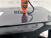 Oto Çıkma Parça / Audi / A4 / Kaporta & Karoser / Bagaj Kapağı / Çıkma Parça 