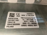 Oto Çıkma Parça / Bmw / 3 Serisi / Göğüslük & Torpido / Komple Torpido / Çıkma Parça 