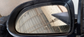 Oto Çıkma Parça / Hyundai / Kona / Ayna / Sağ Dikiz Ayna / Çıkma Parça 