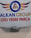 Oto Çıkma Parça / Mercedes / E Serisi / Motor / Eksantrik / Çıkma Parça 