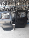 Oto Çıkma Parça / Fiat / Fiorino / Kaporta & Karoser / Sağ Sürgülü Kapı / Çıkma Parça 