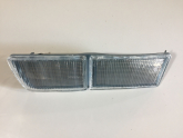 Oto Çıkma Parça / Volkswagen / Golf / Far & Stop / Sol Arka Stop / Sıfır Parça 