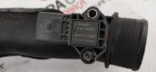 Oto Çıkma Parça / Volkswagen / Jetta / Motor / Turbo / Çıkma Parça 