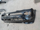 Oto Çıkma Parça / Bmw / X5 / Tampon / Ön Tampon / Çıkma Parça 