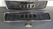 Oto Çıkma Parça / Audi / 100 Serisi / Kaporta & Karoser / Ön Panel / Sıfır Parça 