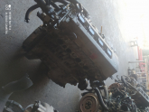Oto Çıkma Parça / Toyota / Corolla / Motor / Motor (komple) / Çıkma Parça 