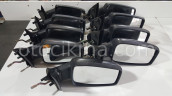 Oto Çıkma Parça / Seat / Toledo / Ayna / Sağ Dış Ayna / Sıfır Parça 