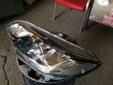 Oto Çıkma Parça / Honda / Jazz / Far & Stop / Sol Ön Far / Çıkma Parça 