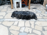 Oto Çıkma Parça / Bmw / 1 Serisi / Far & Stop / Sağ Ön Far / Çıkma Parça 