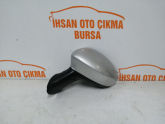 Oto Çıkma Parça / Fiat / Linea / Ayna / Sol Dış Ayna / Çıkma Parça 