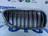 Oto Çıkma Parça / Bmw / 5 Serisi / Kaporta & Karoser / Panjur / Çıkma Parça 