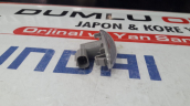 Oto Çıkma Parça / Toyota / Corolla / Far & Stop / Sinyal Lambası / Sıfır Parça 