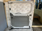 Oto Çıkma Parça / Renault / Trafic / Kaporta & Karoser / Sağ Sürgülü Kapı / Çıkma Parça 