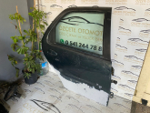 Oto Çıkma Parça / Fiat / Siena / Oto Cam / Kapı Camları / Çıkma Parça 