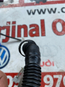 Oto Çıkma Parça / Seat / Leon / Filtre / Hava Filtresi Hortumu / Çıkma Parça 