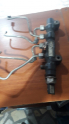 Oto Çıkma Parça / Ford / Fiesta / Yakıt / Yakıt Valfi / Çıkma Parça 