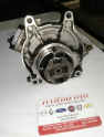 Oto Çıkma Parça / Fiat / Linea / Motor / Vakum Pompası / Çıkma Parça 
