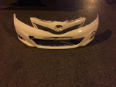 Oto Çıkma Parça / Toyota / Yaris / Tampon / Ön Tampon / Çıkma Parça 