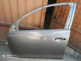 Oto Çıkma Parça / Volkswagen / Passat / Kaporta & Karoser / Sol Ön Kapı / Çıkma Parça 
