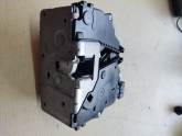 Oto Çıkma Parça / Opel / Corsa / Kaporta & Karoser / Kapı Kilidi / Çıkma Parça 