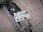 Oto Çıkma Parça / Mercedes / C Serisi / Direksiyon / Direksiyon Kutusu / Çıkma Parça 