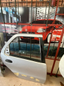Oto Çıkma Parça / Fiat / Palio / Kaporta & Karoser / Sağ Arka Kapı / Çıkma Parça 
