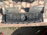 Oto Çıkma Parça / Fiat / Doblo / Kaporta & Karoser / Panjur / Çıkma Parça 