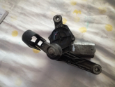 Oto Çıkma Parça / Citroen / C5 / Oto Cam / Silecek Motoru / Çıkma Parça 