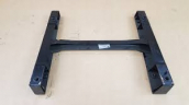 VW CADDY 09-11 KOLTUK KONSOLU 2K0881034F