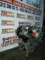 Oto Çıkma Parça / Dacia / Lodgy / Motor / Motor (komple) / Çıkma Parça 