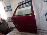 Oto Çıkma Parça / Opel / Vectra / Kaporta & Karoser / Sağ Arka Kapı / Çıkma Parça 