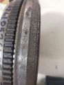 Oto Çıkma Parça / Seat / Leon / Motor / Volant / Çıkma Parça 