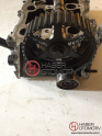 Oto Çıkma Parça / Hyundai / Getz / Motor / Silindir Kapağı / Çıkma Parça 