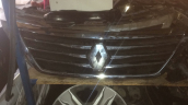 Oto Çıkma Parça / Volkswagen / Passat / Arma & Yazı / Panjur Arması / Çıkma Parça 