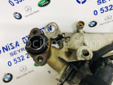 Oto Çıkma Parça / Bmw / X3 / Motor / EGR / Çıkma Parça 