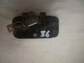 Oto Çıkma Parça / Ford / Transit / Kaporta & Karoser / Dış Kapı Kolu / Çıkma Parça 