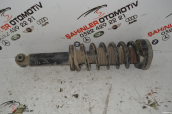 Oto Çıkma Parça / Bmw / 5 Serisi / Kaporta & Karoser / Bagaj Amortisörü / Çıkma Parça 