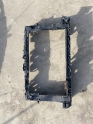 Oto Çıkma Parça / Ford / Tourneo Courier / Kaporta & Karoser / Ön Panel / Çıkma Parça 