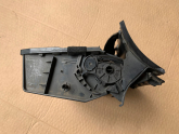 Oto Çıkma Parça / Volkswagen / Golf / Koltuk & Döşeme / Orta Konsol / Çıkma Parça 