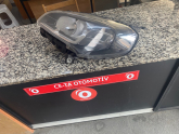 Oto Çıkma Parça / Fiat / Doblo / Far & Stop / Sol Ön Far / Çıkma Parça 