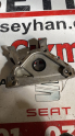 Oto Çıkma Parça / Volkswagen / Polo / Motor / Motor Kapağı / Çıkma Parça 