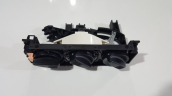 Oto Çıkma Parça / Volkswagen / Transporter / Kalorifer / Kontrol Paneli / Sıfır Parça 