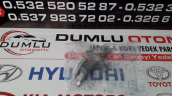 Oto Çıkma Parça / Honda / Civic / Debriyaj / Üst Merkezi / Sıfır Parça 